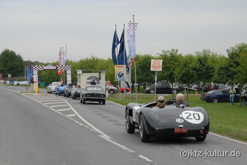 Classic Days 2010 6259.JPG